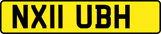 NX11UBH
