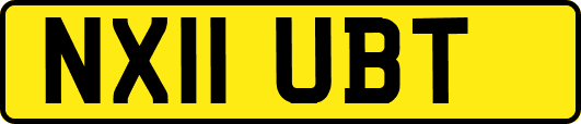 NX11UBT