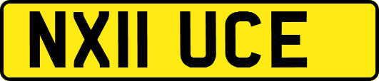 NX11UCE