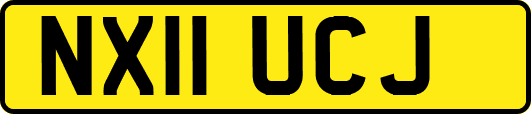 NX11UCJ