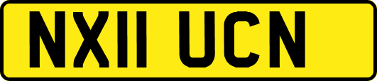 NX11UCN