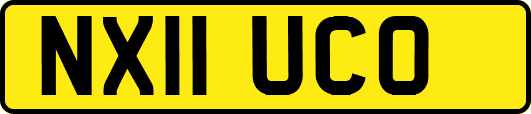 NX11UCO