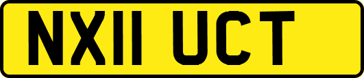NX11UCT