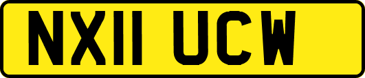 NX11UCW
