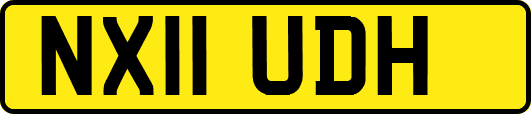 NX11UDH