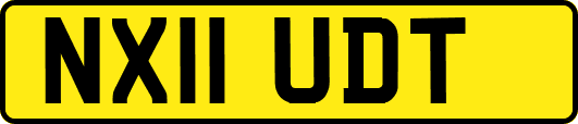 NX11UDT
