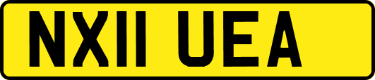 NX11UEA