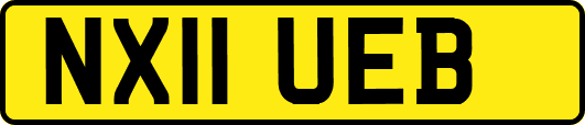 NX11UEB