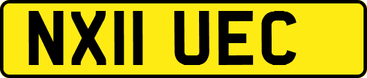 NX11UEC
