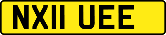 NX11UEE
