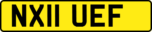 NX11UEF