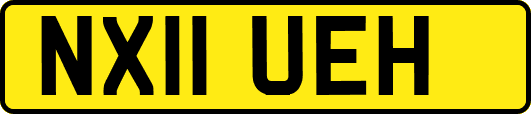 NX11UEH
