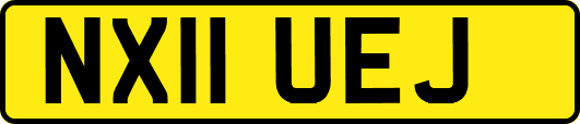 NX11UEJ
