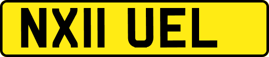 NX11UEL