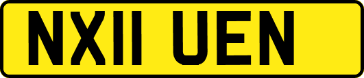 NX11UEN