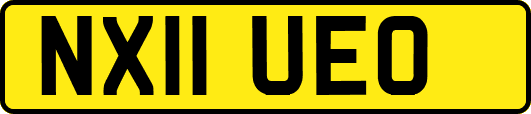 NX11UEO
