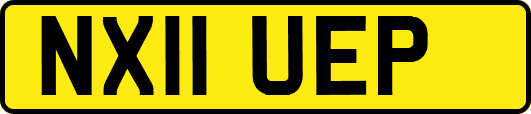 NX11UEP