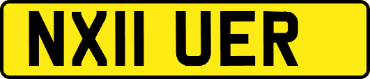 NX11UER