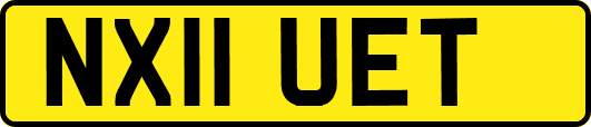 NX11UET