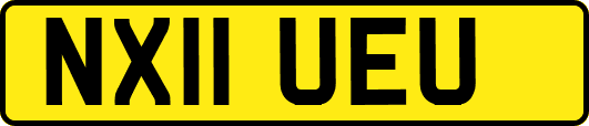 NX11UEU