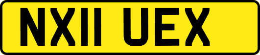 NX11UEX