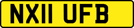 NX11UFB