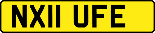 NX11UFE