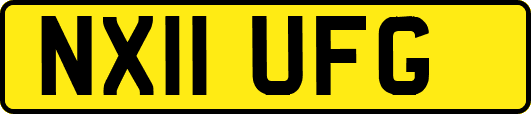 NX11UFG