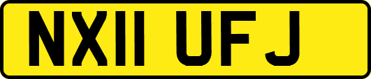 NX11UFJ