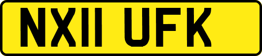 NX11UFK