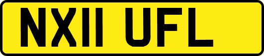 NX11UFL