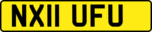 NX11UFU