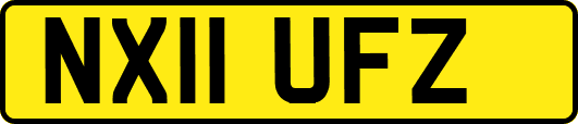 NX11UFZ
