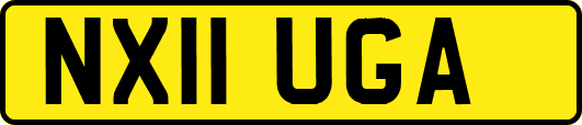 NX11UGA