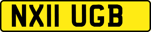 NX11UGB