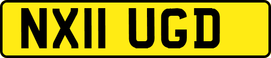 NX11UGD