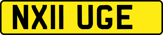 NX11UGE