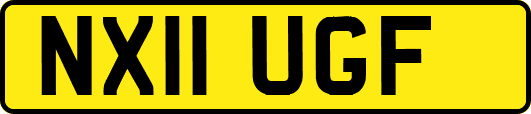 NX11UGF