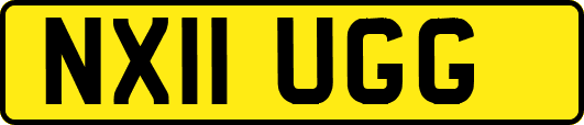 NX11UGG