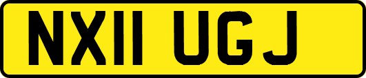 NX11UGJ