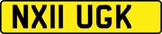 NX11UGK