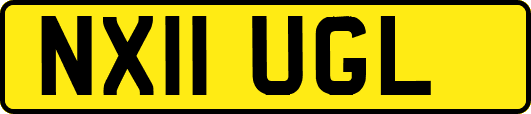 NX11UGL