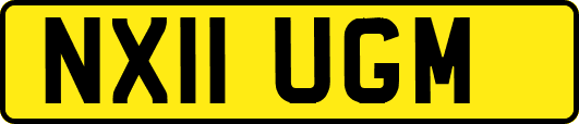 NX11UGM