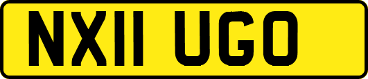 NX11UGO