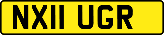 NX11UGR