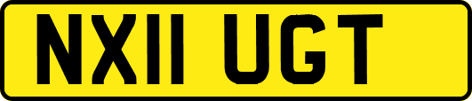 NX11UGT