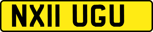 NX11UGU