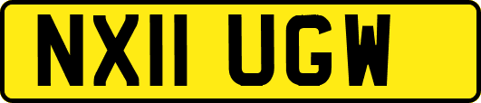 NX11UGW