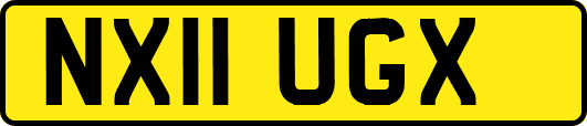 NX11UGX