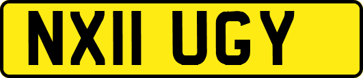 NX11UGY
